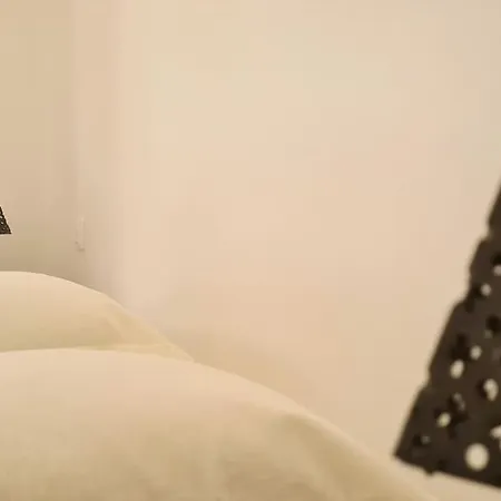 Maison Les Marres St-tropez / Ramatuelle Apartmán *