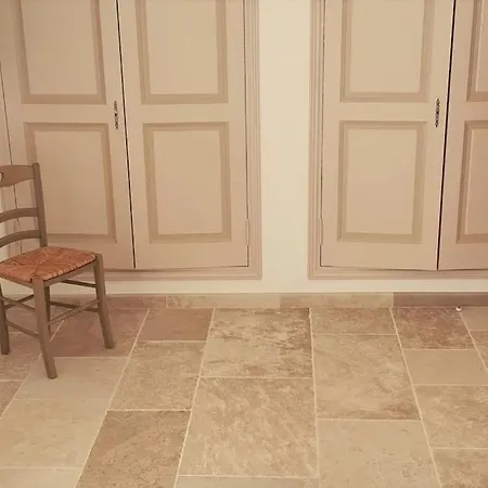 Maison Les Marres St-tropez / Ramatuelle * Saint Tropez