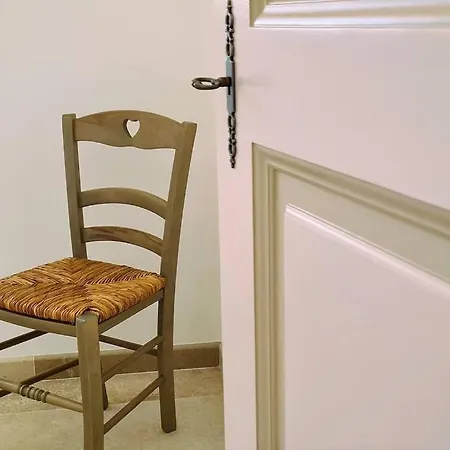 Maison Les Marres St-tropez / Ramatuelle Apartmán Saint Tropez