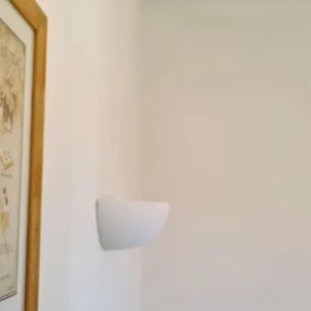 Maison Les Marres St-tropez / Ramatuelle Apartmán *