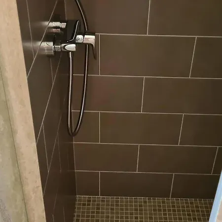 Maison Les Marres St-tropez / Ramatuelle Apartmán